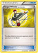 Target Whistle 106/119 - XY  Phantom Forces Reverse Holofoil - for just $0.25! 
