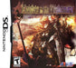 Knights in the Nightmare (Nintendo DS) - for just $0! 