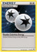 Double Colorless Energy 111/119 - XY  Phantom Forces Reverse Holofoil - for just $0.15! 