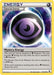 Mystery Energy 112/119 - XY  Phantom Forces Reverse Holofoil - for just $1.01! 