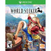 One Piece: World Seeker (Xbox One) - Just $0! Shop now at Retro Gaming of Denver