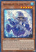Adularia of the June Moon [CYAC-EN095] Super Rare - for just $0.10! 