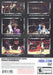 NBA 09 The Inside – PlayStation 2 (PS2) - for just $3.99! 