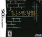 The Dark Spire (Nintendo DS) - for just $0! 