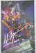 [Signed by Adrian Hough] Way Of X #1 Unknown Comics Jay Anacleto Exclusive Virgin Var [IN STOCK] - for just $60! 