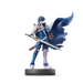 Chrom Amiibo [Super Smash Bros.][Loose] – Nintendo Amiibo - for just $18.99! 