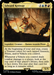 Edward Kenway (ACR-053) - Assassin's Creed - for just $1.79! 