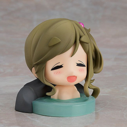 Laid-Back Camp Nendoroid 1097 Aoi Inuyama Figure - Just $74.95! Shop now at Retro Gaming of Denver