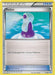 Potion (21/30) [XY: Trainer Kit 2 - Latios] - for just $0.10! 
