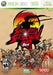 Samurai Shodown Sen (Xbox 360) - for just $0! 