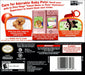 Petz: Nursery – Nintendo DS (DS) - for just $0! 