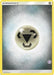 Metal Energy (Deck Exclusive #9) [Sun & Moon: Trainer Kit - Alolan Sandslash] - for just $0.10! 