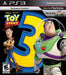 Toy Story 3: The Video Game (Playstation 3) - for just $0! 