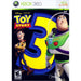 Toy Story 3: The Video Game (Xbox 360) - Just $0! Shop now at Retro Gaming of Denver