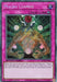 Macro Cosmos [SGX3-ENF19] Secret Rare - for just $1.20! 