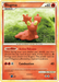 Slugma (67/90) [HeartGold & SoulSilver: Undaunted] - for just $1.10! 
