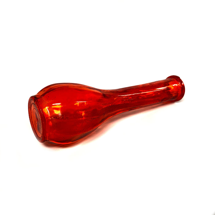 SMASHProps Breakaway Bud Vase - for just $20! 