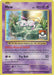 Mew (53/108) (League Promo 2nd Place) [XY: Evolutions] - for just $27.85! 