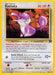 Rattata (66/82) [Team Rocket Unlimited] - for just $0.30! 