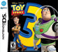 Toy Story 3: The Video Game (Nintendo DS) - for just $0! 
