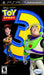 Toy Story 3: The Video Game (PSP) - for just $0! 