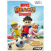 Big Beach Sports (Wii) - Just $0! Shop now at Retro Gaming of Denver