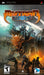 Mytran Wars (PSP) - for just $0! 