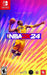 NBA 2K24: Kobe Bryant Edition (Nintendo Switch) - for just $0! 