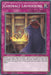 Contract Laundering [DOCS-EN096] Common - for just $0.10! 