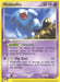 Wobbuffet (26/100) [EX: Sandstorm] - for just $0.55! 