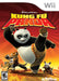 Kung Fu Panda (Wii) - for just $0! 