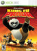 Kung Fu Panda (Xbox 360) - for just $0! 