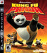 Kung Fu Panda (Playstation 3) - for just $0! 