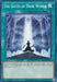 The Gates of Dark World [SR13-EN045] Common - for just $0.10! 