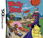Wacky Races: Crash & Dash (Nintendo DS) - for just $0! 