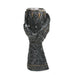 Lions Heart Gauntlet Goblet - for just $26.99! 