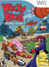 Wacky Races Crash and Dash (Wii) - for just $0! 