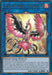 Knightmare Phoenix [MAMA-EN071] Ultra Rare - for just $0.10! 