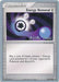 Energy Removal 2 (82/115) (Suns & Moons - Miska Saari) [World Championships 2006] - for just $0.20! 
