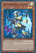 Qadshaddoll Keios [SDSH-EN001] Super Rare - for just $0.10! 