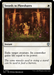 Swords to Plowshares (BLC-109) - Bloomburrow Commander - for just $0.41! 