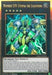 Number S39: Utopia the Lightning [MAGO-EN034] Gold Rare - for just $0.15! 