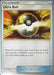 Ultra Ball (135/149) (Samurai Sniper - Kabu Fukase) [World Championships 2017] - for just $0.35! 