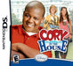Cory in the House (Nintendo DS) - for just $0! 
