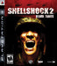 ShellShock 2: Blood Trails (Playstation 3) - for just $0! 
