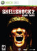 ShellShock 2: Blood Trails (Xbox 360) - for just $0! 