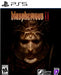 Blasphemous II (PlayStation 5) - for just $0! 