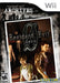Resident Evil Archives: Resident Evil Zero (Wii) - for just $0! 