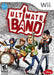 Ultimate Band (Wii) - for just $0! 