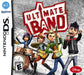 Ultimate Band (Nintendo DS) - for just $0! 